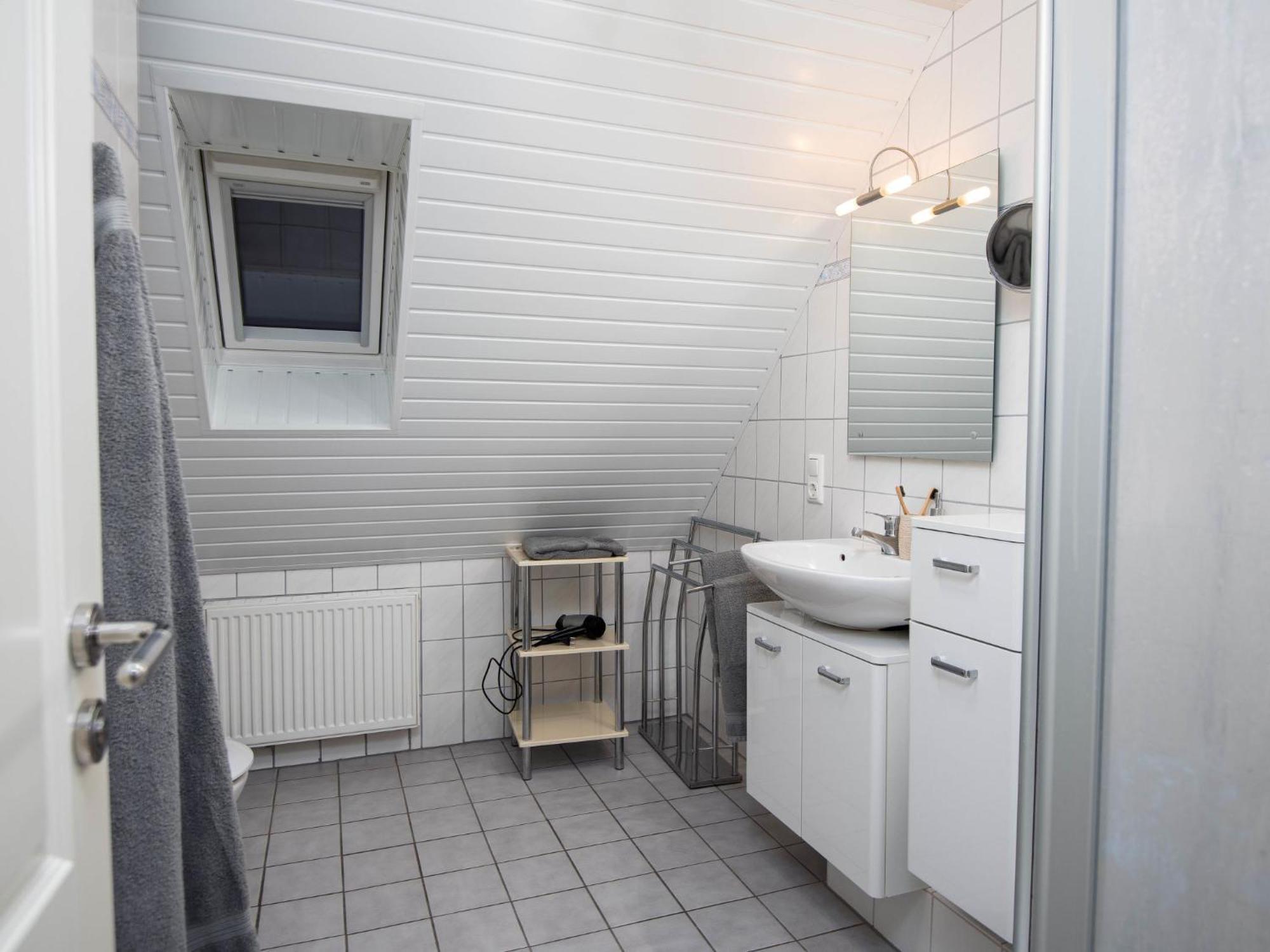 Holiday Home Martina By Interhome Norddeich  Extérieur photo